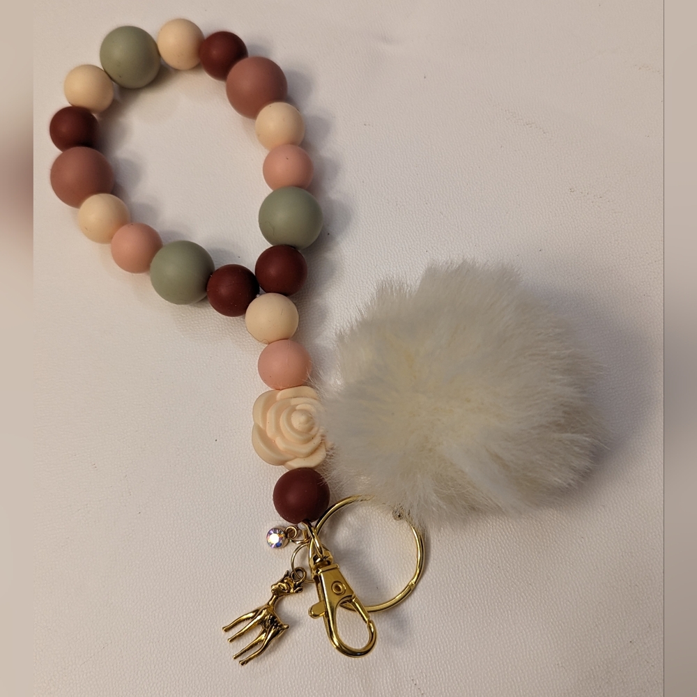 Keychains - Picture 6 of 16